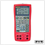 مولتی کالیبراتور ضدانفجار FLUKE 725EX