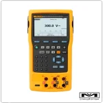 مولتی کالیبراتور FLUKE 754