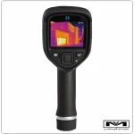 دوربین حرارتی FLIR E5