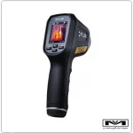 دوربین حرارتی FLIR TG165