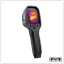 دوربین حرارتی FLIR TG-275