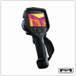 دوربین حرارتی FLIR E54