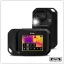 دوربین حرارتی FLIR C2