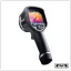 دوربین حرارتی FLIR E6-XT