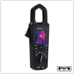 کلمپ آمپرمتر و ترموویژن FLIR-CM275