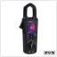 کلمپ آمپرمتر و ترموویژن FLIR-CM275