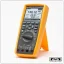 مولتی متر FLUKE 289