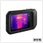 دوربین حرارتی FLIR C3-X