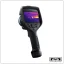 دوربین حرارتی FLIR E76