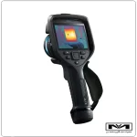 دوربین حرارتی FLIR E86