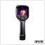 دوربین حرارتی FLIR E4