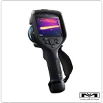 دوربین حرارتی FLIR E96