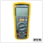 مولتی متر FLUKE 1587-FC