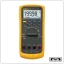 مولتی متر FLUKE 87V