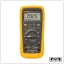 مولتی‌متر FLUKE 28II