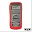 مولتی‌متر ضدانفجار FLUKE 28II-EX