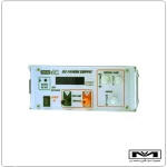 منبع تغذیه سوئیچینگ OJAN OSP-605