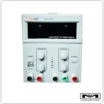 منبع تغذیه MEGATEK MP-3005