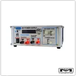 منبع تغذیه OJAN OSP-303U