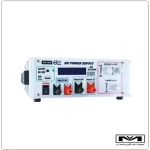 منبع تغذیه OJAN OSP-305U