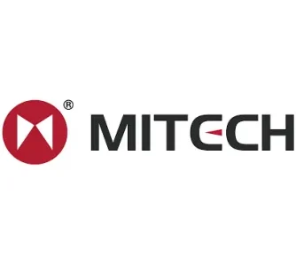 برند میتک (MITECH)