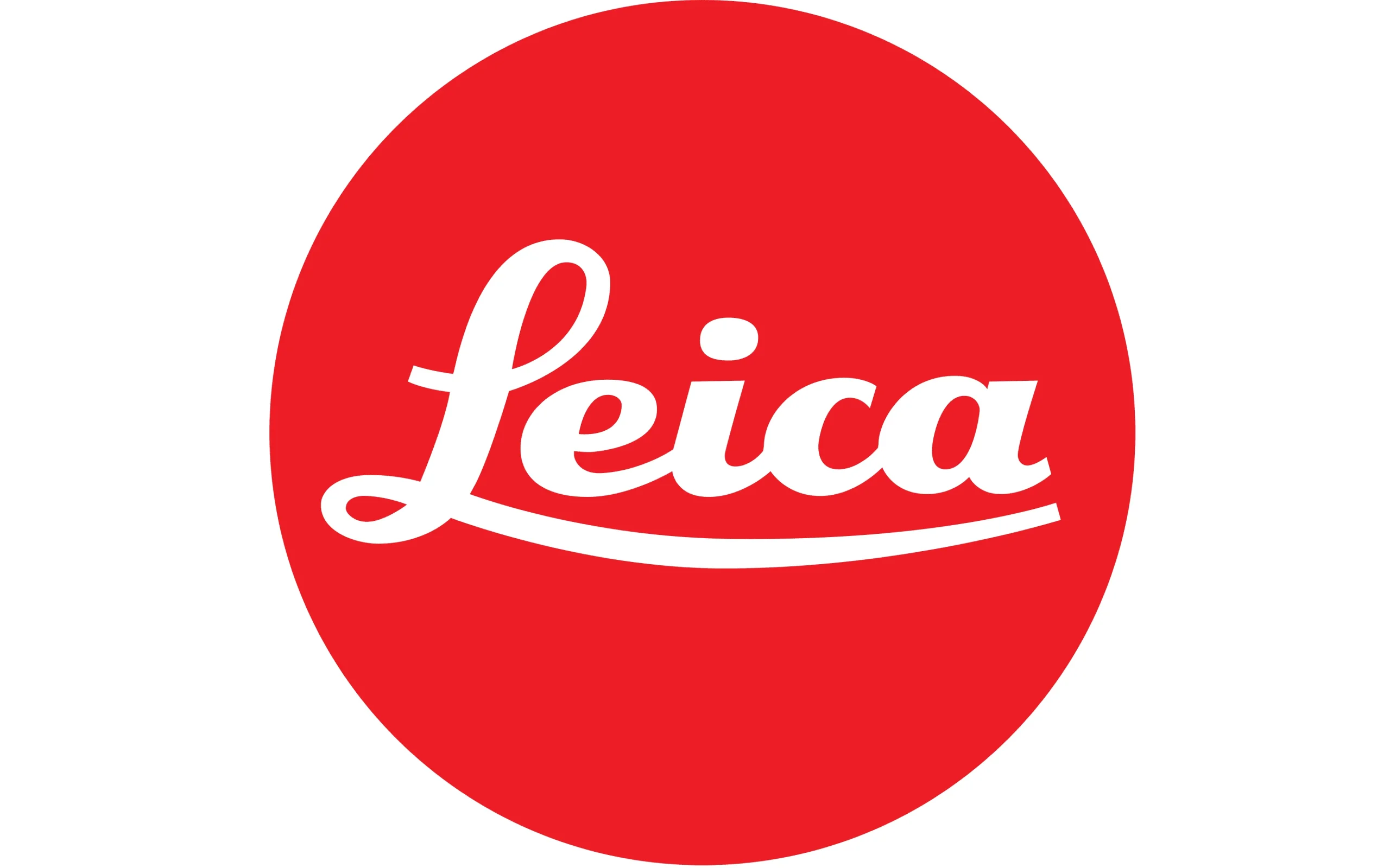 برند لایکا (LEICA)