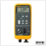 کالیبراتور فشار FLUKE 718-300G