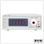 کیلو ولت متر ADLEER ADKV-200D