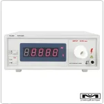 کیلو ولت متر ADLEER ADKV-200B