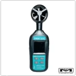 بادسنج دیجیتال ANENG GN-301