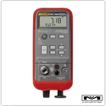 کالیبراتور فشار ضدانفجار FLUKE 718-300G-EX