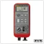 کالیبراتور فشار ضدانفجار FLUKE 718-300G-EX