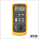 کالیبراتور فشار FLUKE 717-300G