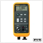 کالیبراتور فشار FLUKE 718-100G