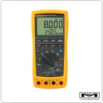 مولتی فانکشن کالیبراتور FLUKE 789