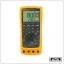 مولتی فانکشن کالیبراتور FLUKE 789