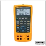 مولتی کالیبراتور FLUKE 726