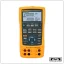 مولتی کالیبراتور FLUKE 726