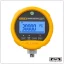 کیت فشار پنوماتیک FLUKE 700PTPK2