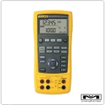 کالیبراتور دما FLUKE 724