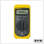 لوپ کالیبراتور FLUKE 705