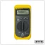 لوپ کالیبراتور FLUKE 705