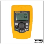 کالیبراتور جریان FLUKE 709