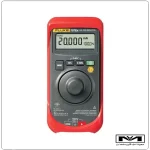 لوپ کالیبراتور FLUKE 707EX