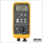 کالیبراتور فشار FLUKE 718-30G