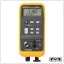 کالیبراتور فشار FLUKE 718-30G