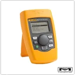 لوپ کالیبراتور FLUKE 710