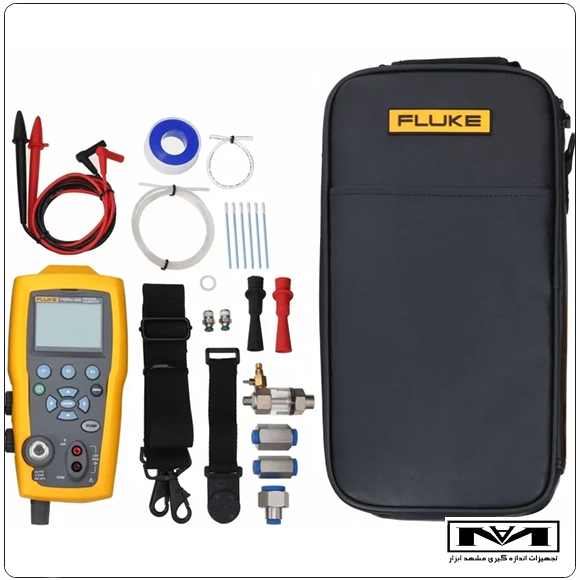 متعلقات کالیبراتور فشار FLUKE 719-PRO-300G