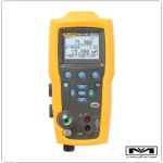 کالیبراتور فشار FLUKE 719-PRO-300G