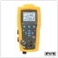 کالیبراتور فشار FLUKE 719-PRO-300G